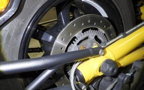 OTHER CAN-AM SPIDER F3-S 2018