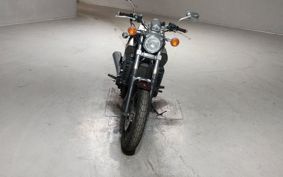 YAMAHA VMAX 2004 VP15