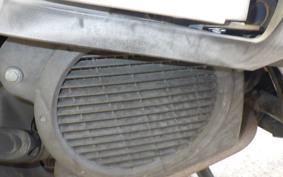 HONDA LEAD 110 JF19