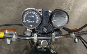 KAWASAKI Z1000 LIMITED KZT00B