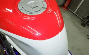 HONDA VFR400R 1993 NC30