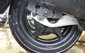 YAMAHA CYGNUS 125 X 2 SE44J