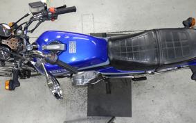 HONDA CB250 N 2026 CB250N