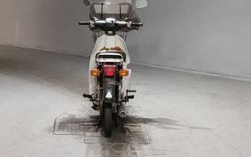 HONDA SUPER CUB70 C70