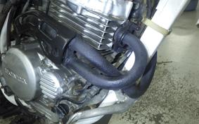 HONDA XLR250 BAJA GEN 2 MD22