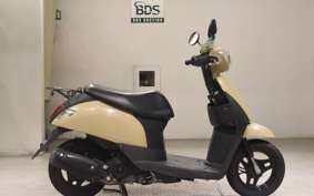 SUZUKI ﾚｯﾂ 2026 CA4AA