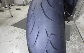 BMW K1200R 2006