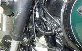 TRIUMPH BONNEVILLE 2005