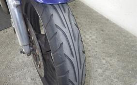 YAMAHA XJR400 1993 4HM