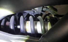 YAMAHA MT-09 Tracer 2015 RN36J