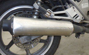 HONDA XELVIS 2007 MC25