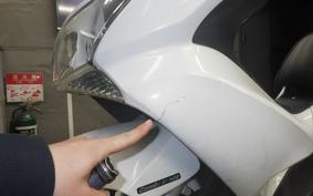 HONDA PCX125 JF28
