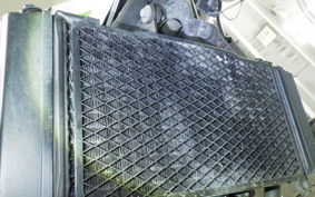 KAWASAKI ZRX-2 2005 ZR400E