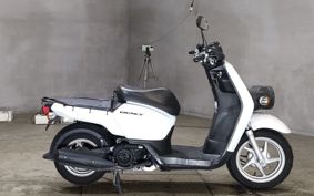 HONDA BENLY 110 JA09
