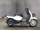 Фото Honda BENLY 110 с японского аукциона
