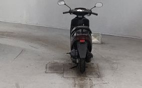 HONDA DIO ZX AF28