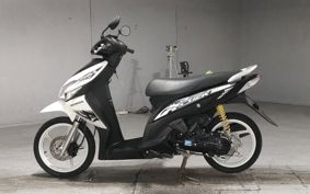 HONDA CLICK110 NC110BC