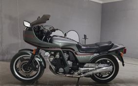 HONDA CBX1000 2025 SC06