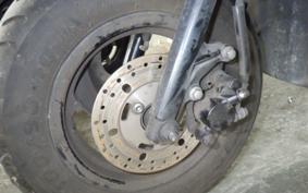 YAMAHA AXIS 125 Z SEJ6J