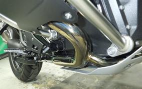 BMW R1300GS 2024