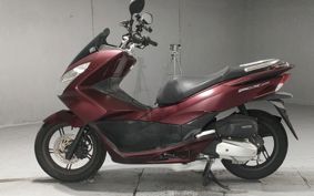 HONDA PCX 150 KF18