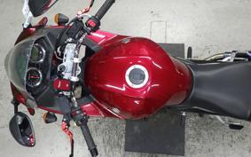 SUZUKI BANDIT 1250 SA GW72A
