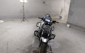 HONDA CB1300SF SUPER FOUR SC54