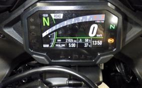KAWASAKI ZX 10 NINJA ABS 2023 ZXT02L
