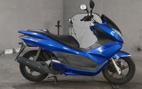 HONDA PCX125 JF28