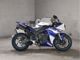 Фото Yamaha YZF-R1 2014 с японского аукциона