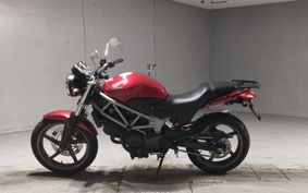 HONDA VTR 250 MC33