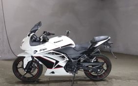 KAWASAKI NINJA250R EX250K