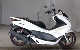 HONDA PCX125 JF28