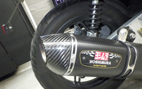 HONDA PCX125 JF56