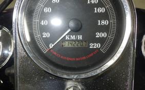 HARLEY FLHR 1340 1998