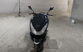 HONDA PCX 125 JF56
