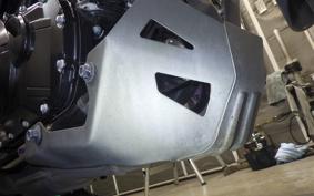 SUZUKI V-STROM 250 A