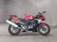 Фото Yamaha YZF-R6 2004 с японского аукциона
