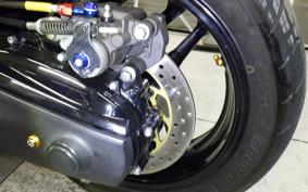 YAMAHA T-MAX 500 2008 SJ08J