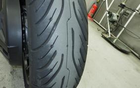 HONDA X-ADV 750 2023 RH10