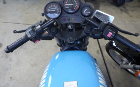 YAMAHA RZ250R 29L