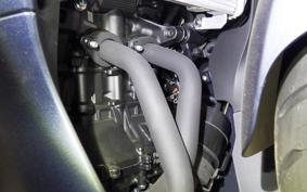 YAMAHA YZF R-3 2025