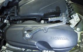 HONDA TACT Gen.4 AF79