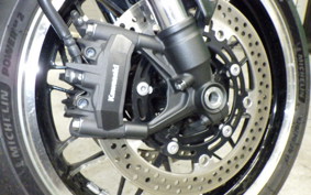 KAWASAKI Z900RS 2021 ZR900C