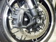 Фото Kawasaki Z900RS 2021 с японского аукциона