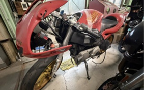 BUELL FIRE BOLT XB12R 2004 AX14