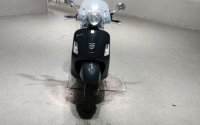 VESPA GTS150 SUPER M4590