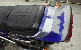 HONDA CB750F Z 1980 RC04