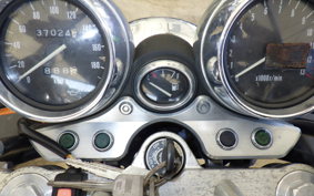 SUZUKI INAZUMA 1200 (GSX1200) 1998 GV76A