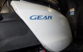 YAMAHA GEAR Gen.2 UA08J